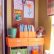 Kids Organization Furniture Exquisite On Throughout Get Your Organized At All Ages HGTV 3