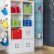 Furniture Kids Organization Furniture Simple On For Room Storage Ideas Toys Clothes More 13 Kids Organization Furniture