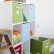 Furniture Kids Organization Furniture Simple On Inside Room Solutions That Are Practical 6 Kids Organization Furniture