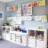 Kids Organization Furniture Unique On Pertaining To 5 Things Every Playroom Needs Pinterest Curtain Wire Organizing 2