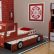 Kids Room Furniture India Brilliant On Bedroom Intended For Online Interior Hanzireader Com 5