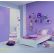 Bedroom Kids Room Furniture India Impressive On Bedroom Purple Violet 27 Kids Room Furniture India