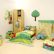 Bedroom Kids Room Furniture India Lovely On Bedroom Intended Ideas And Themes 29 Kids Room Furniture India