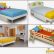 Bedroom Kids Room Furniture India Magnificent On Bedroom In Awesome Find Multi Functional Beds World 26 Kids Room Furniture India