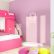Bedroom Kids Room Furniture India Modern On Bedroom With Online Buy Sets Bunk Car Beds 18 Kids Room Furniture India