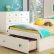 Bedroom Kids Room Furniture India Modest On Bedroom For Online Mafia3 Info Regarding Designs 11 13 Kids Room Furniture India