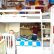 Bedroom Kids Shared Bedroom Designs Astonishing On Ideas For Small Rooms Storage 22 Kids Shared Bedroom Designs