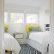 Bedroom Kids Shared Bedroom Designs Beautiful On Pertaining To Room Contemporary Girl S Sherwin Williams 13 Kids Shared Bedroom Designs