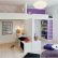 Bedroom Kids Shared Bedroom Designs Beautiful On With Regard To 4 Clever Tips And 29 Cool Ideas Design A Room For Boy 16 Kids Shared Bedroom Designs
