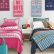 Bedroom Kids Shared Bedroom Designs Creative On With Boy And Girl Endearing Decorating Ideas 19 Kids Shared Bedroom Designs