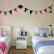 Bedroom Kids Shared Bedroom Designs Delightful On Brother And Sister Ideas What Age Should Siblings 25 Kids Shared Bedroom Designs