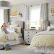 Bedroom Kids Shared Bedroom Designs Innovative On Within 25 Awesome Ideas For 6 Kids Shared Bedroom Designs
