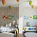 Kids Shared Bedroom Designs Lovely On In Sibling Spaces 3 Design Tips For Your Room 2