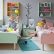 Bedroom Kids Shared Bedroom Designs Modern On In 21 Brilliant Ideas For Boy And Girl Amazing DIY 12 Kids Shared Bedroom Designs