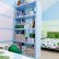 Bedroom Kids Shared Bedroom Designs Perfect On Throughout Kid Spaces 20 Ideas 10 Kids Shared Bedroom Designs