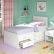 Bedroom Kids Storage Bed Amazing On Bedroom Intended For Sophisticated Full With Tantanyakuzen 10 Kids Storage Bed