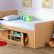 Bedroom Kids Storage Bed Contemporary On Bedroom Throughout For Kid Beds With Home Design Games 6 Kids Storage Bed