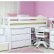 Bedroom Kids Storage Bed Fine On Bedroom Throughout Stunning Beds With And Desk Pictures 7 Kids Storage Bed