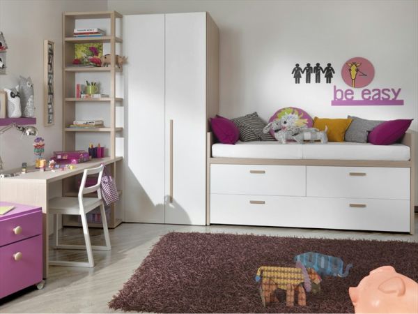 Bedroom Kids Storage Bed Interesting On Bedroom Throughout The Compact With For Room 0 Kids Storage Bed