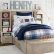Bedroom Kids Storage Bed Marvelous On Bedroom With Grayson Pottery Barn 15 Kids Storage Bed