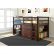 Bedroom Kids Storage Bed Modest On Bedroom Beds With Amazon Com 14 Kids Storage Bed