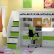 Bedroom Kids Storage Bed Nice On Bedroom Within With Desk And Encourage Bunk Beds For Ideas As 10 28 Kids Storage Bed