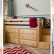 Bedroom Kids Storage Bed Simple On Bedroom In How To Create The Perfect Configuration Maxtrix 12 Kids Storage Bed