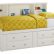 Bedroom Kids Storage Bed Stunning On Bedroom With Catalina Collection Every Kid And Parent S Dream 18 Kids Storage Bed
