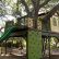 Home Kids Tree Houses With Slides Beautiful On Home In Must See Treehouses For Kid Crave Girls Pinterest 11 Kids Tree Houses With Slides
