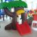 Home Kids Tree Houses With Slides Contemporary On Home In Orders Toddler Outside Playhouse Outdoor Slide Jerrylane 27 Kids Tree Houses With Slides