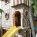 Home Kids Tree Houses With Slides Exquisite On Home Inside A Slide Pictures 10 Kids Tree Houses With Slides