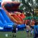 Home Kids Tree Houses With Slides Exquisite On Home Regard To AZ Bounce House Rentals Inflatable Rental Rent Water 23 Kids Tree Houses With Slides