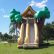 Home Kids Tree Houses With Slides Lovely On Home And South Florida Inflatable Slide Rental Boca Delray Lighthouse 19 Kids Tree Houses With Slides
