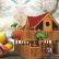 Home Kids Tree Houses With Slides Stunning On Home Regard To Outdoor Play Structures Wooden Playgrounds Timber 15 Kids Tree Houses With Slides