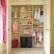 Furniture Kids Walk In Closet Astonishing On Furniture With Closets Butter Yellow And Pink Small 24 Kids Walk In Closet