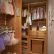 Furniture Kids Walk In Closet Interesting On Furniture Intended For 75 Cool Design Ideas Shelterness Small Closets 23 Kids Walk In Closet