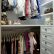 Furniture Kids Walk In Closet Interesting On Furniture Intended Ideas Pinterest White Wood Countertop And Divider 0 Kids Walk In Closet