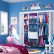 Furniture Kids Walk In Closet Magnificent On Furniture With Regard To Ideas What And Girls 14 Kids Walk In Closet