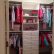 Kids Walk In Closet Nice On Furniture Inside Small Dimensions Google Search Pinterest 1