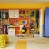 Kids Walk In Closet Wonderful On Furniture For Ideas HGTV 2