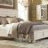 King Bedroom Sets Ashley Furniture Astonishing On Intended Marsilona Queen Panel Bed HomeStore 5