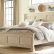 Bedroom King Bedroom Sets Ashley Furniture Beautiful On For Bolanburg Queen Panel Bed HomeStore 15 King Bedroom Sets Ashley Furniture