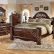 King Bedroom Sets Ashley Furniture Creative On Throughout Size Photos And Video 1