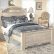 Bedroom King Bedroom Sets Ashley Furniture Exquisite On And Catalina Poster Bed HomeStore 25 King Bedroom Sets Ashley Furniture