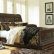 Bedroom King Bedroom Sets Ashley Furniture Exquisite On Within Valraven Queen Sleigh Bed HomeStore 21 King Bedroom Sets Ashley Furniture