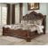 Bedroom King Bedroom Sets Ashley Furniture Impressive On Intended For B705 58 Ck California Sleigh Bed 0 King Bedroom Sets Ashley Furniture