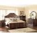 Bedroom King Bedroom Sets Ashley Furniture Incredible On Regarding Size 19 King Bedroom Sets Ashley Furniture
