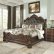 Bedroom King Bedroom Sets Ashley Furniture Modest On For California Bed Platform 23 King Bedroom Sets Ashley Furniture