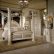 Bedroom King Bedroom Sets Ashley Furniture Modest On Within Oltretorante Design To 27 King Bedroom Sets Ashley Furniture