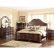 Bedroom King Bedroom Sets Ashley Furniture Plain On With Regard To Excellent Photos Of 12 King Bedroom Sets Ashley Furniture